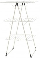 Drying Rack Brabantia Tower Drying Rack 