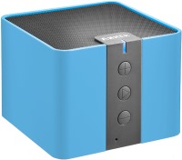 Photos - Portable Speaker ANKER Classic Bluetooth Speaker 