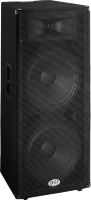 Photos - Speakers B-52 MX-1515 