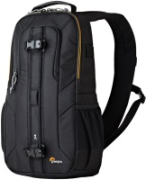 Camera Bag Lowepro Slingshot Edge 250 AW 