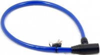 Photos - Bike Lock Author ACL-04