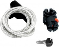 Photos - Bike Lock Author ASL-31 