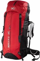 Photos - Backpack Millet Expedition 65+20 85 L