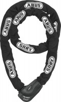 Photos - Bike Lock ABUS City Chain X-Plus 1060/170