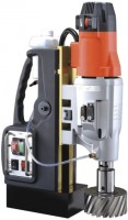 Photos - Bench Drill AGP MD120/4 