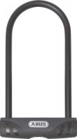 Bike Lock ABUS 32/150HB300 
