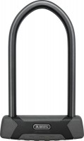 Photos - Bike Lock ABUS 540/160HB300 