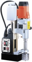 Photos - Bench Drill AGP MD750/4 
