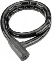 Photos - Bike Lock Citadel Rome 750 