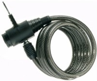 Photos - Bike Lock Citadel CC 20.150 B 