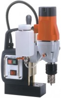 Bench Drill AGP SMD502 