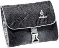 Photos - Travel Bags Deuter Wash Bag I 