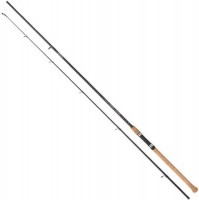 Photos - Rod Daiwa Procaster Spin 11625-210 