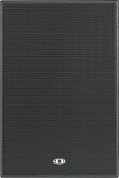 Photos - Subwoofer DYNACORD FX20-PRO 