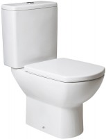 Photos - Toilet Gala Smart 25180 