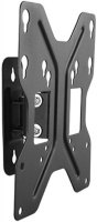 Photos - Mount/Stand Brateck LDA11-220 