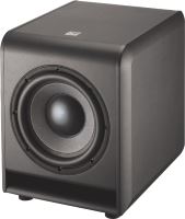 Photos - Subwoofer Focal JMLab CMS Sub 