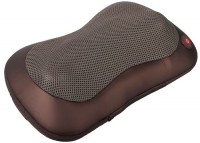 Photos - Massager Planta MP-010 