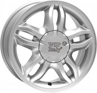 Photos - Wheel WSP Italy W3301