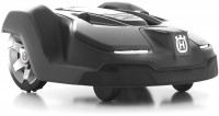 Photos - Lawn Mower Husqvarna AUTOMOWER 450X