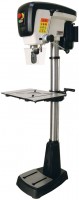 Photos - Bench Drill Jet JDP-17T 