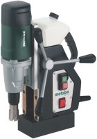 Photos - Bench Drill Metabo MAG 32 