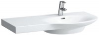 Photos - Bathroom Sink Laufen Palace 816701 900 mm