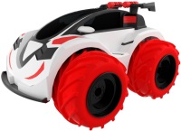 RC Car Silverlit Aqua Typhoon 1:24 