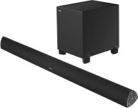 Soundbar Edifier CineSound B7 