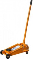 Photos - Car Jack OMBRA OHT225 