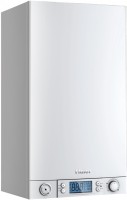 Photos - Boiler Haier Aquila 24 O 24 kW