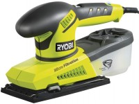 Photos - Grinder / Polisher Ryobi ESS200RS 