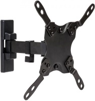 Photos - Mount/Stand Logan Sky 2 