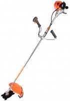 Photos - Lawn Mower Patriot PT4555ES Promo 