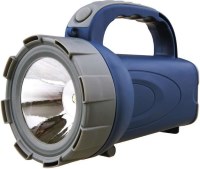 Photos - Flashlight EMOS E-2162 