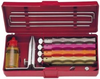 Photos - Knife Sharpener Lansky LKDMD 