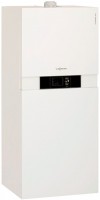 Photos - Boiler Viessmann Vitodens 222-F B2TA004 35kW 35 kW