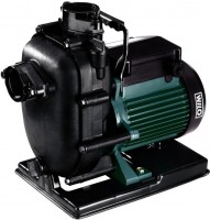Photos - Surface Pump Wilo LP 40-10-1-230 