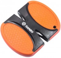 Photos - Knife Sharpener Ganzo G505 
