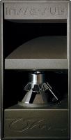 Photos - Subwoofer OHM INFRA-SUB 
