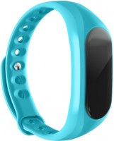 Photos - Smartwatches CUBOT V1 Smart Band 
