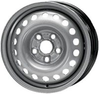 Photos - Wheel KFZ 8845
