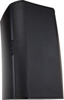 Photos - Subwoofer QSC AD-S112-sw 