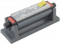 Photos - Knife Sharpener Smith's TRI-6 