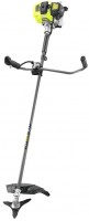 Photos - Lawn Mower Ryobi RBC-52FSBO 