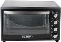 Photos - Mini Oven Leran TO-4331