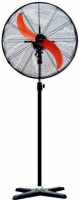 Photos - Fan Wild Wind DT-IFS3504B 