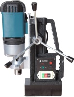 Photos - Bench Drill TITAN PMD32