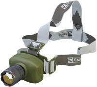 Photos - Flashlight EMOS XG-8102 
