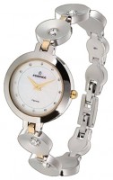 Photos - Wrist Watch Essence D778.220 